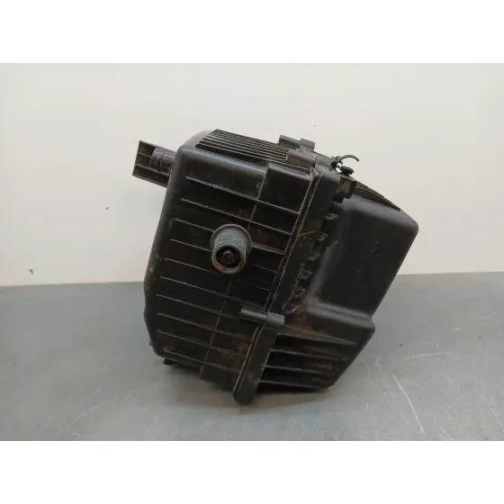 Filtro Aire para Mg Zs Luxury