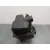 Filtro Aire para Mg Zs Luxury