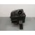 Filtro Aire para Mg Zs Luxury