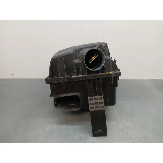 Filtro Aire para Mg Zs Luxury