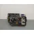 Caja Reles / Fusibles para Mg Zs Luxury