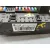 Caja Reles / Fusibles para Mg Zs Luxury