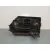 Caja Reles / Fusibles para Mg Zs Luxury