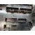 Caja Reles / Fusibles para Mg Zs Luxury