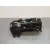Caja Reles / Fusibles para Mg Zs Luxury
