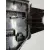 Caja Reles / Fusibles para Mg Zs Luxury