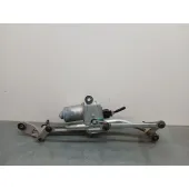 Motor Limpia Delantero para Mg Zs Luxury