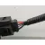 Motor Limpia Delantero para Mg Zs Luxury