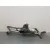 Motor Limpia Delantero para Mg Zs Luxury