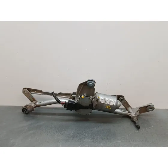 Motor Limpia Delantero para Mg Zs Luxury