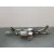 Motor Limpia Delantero para Mg Zs Luxury