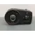 Mando Retrovisor para Mg Zs Luxury