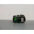 Mando Retrovisor para Mg Zs Luxury