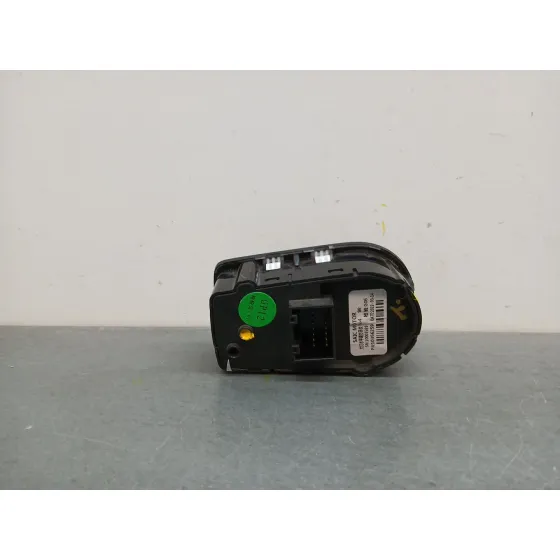 Mando Retrovisor para Mg Zs Luxury