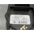 Mando Retrovisor para Mg Zs Luxury