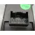 Mando Retrovisor para Mg Zs Luxury