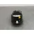 Mando Retrovisor para Mg Zs Luxury