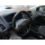 Kit Airbag para Ford Focus Iii
