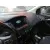 Kit Airbag para Ford Focus Iii
