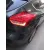 Piloto Trasero Derecho para Ford Focus Iii