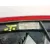Piloto Trasero Derecho para Ford Focus Iii