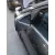 Retrovisor Izquierdo para Ford Focus Iii
