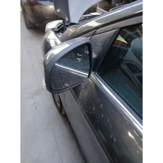 Retrovisor Izquierdo para Ford Focus Iii