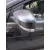 Retrovisor Izquierdo para Ford Focus Iii