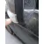 Retrovisor Izquierdo para Ford Focus Iii