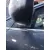 Retrovisor Izquierdo para Ford Focus Iii