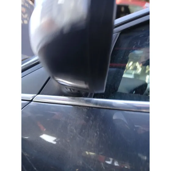 Retrovisor Izquierdo para Ford Focus Iii