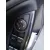 Retrovisor Izquierdo para Ford Focus Iii