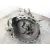 Caja Cambios para Opel Insignia A (G09)