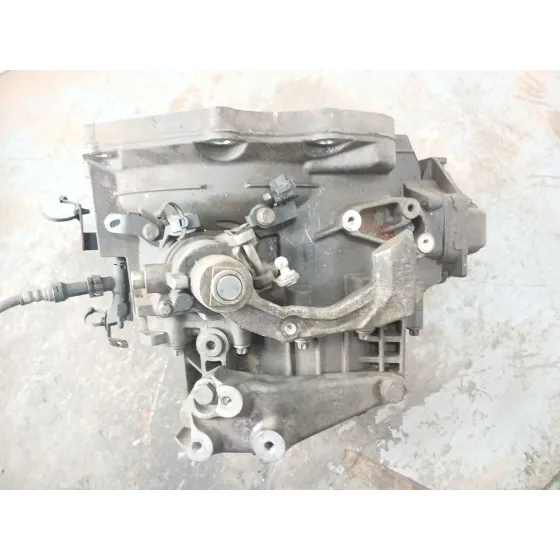Caja Cambios para Opel Insignia A (G09)