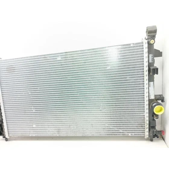 Radiador Agua para Opel Insignia A (G09)