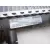 Radiador Agua para Opel Insignia A (G09)