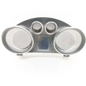 Cuadro Instrumentos para Opel Insignia A (G09)
