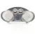 Cuadro Instrumentos para Opel Insignia A (G09)