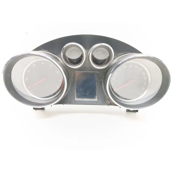Cuadro Instrumentos para Opel Insignia A (G09)
