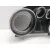 Cuadro Instrumentos para Opel Insignia A (G09)