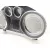 Cuadro Instrumentos para Opel Insignia A (G09)
