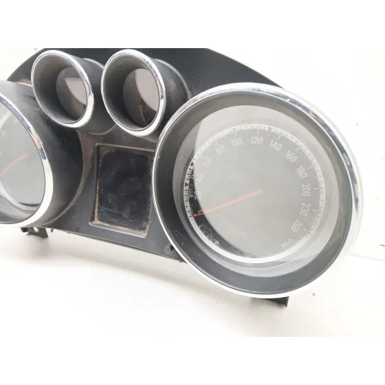 Cuadro Instrumentos para Opel Insignia A (G09)