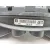 Cuadro Instrumentos para Opel Insignia A (G09)