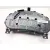 Cuadro Instrumentos para Opel Insignia A (G09)