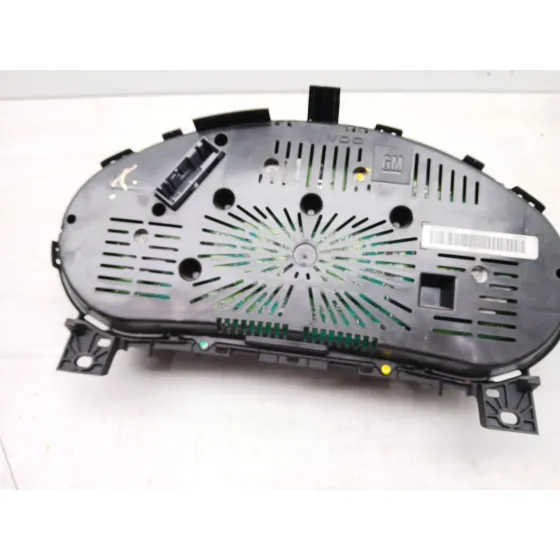 Cuadro Instrumentos para Opel Insignia A (G09)