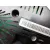 Cuadro Instrumentos para Opel Insignia A (G09)