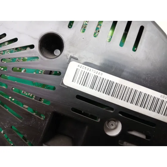 Cuadro Instrumentos para Opel Insignia A (G09)