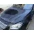Capot para Opel Insignia A (G09)