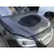 Capot para Opel Insignia A (G09)