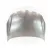 Capot para Opel Insignia A (G09)